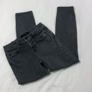 Grey J Brand Jeans